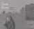 Mitch Epstein: a Language of New York