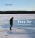 Clark Winter: Free Air : Robert Frank - Hands at Work