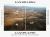 Ed Grazda: Landmarks Landscapes : Travels Around the Four Corners Ed Grazda: Landmarks Landscapes : Travels Around the Four Corners
