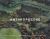 Edward Burtynsky, Jennifer Baichwal and Nicholas de Pencier: Anthropocene