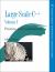 Large-Scale C++ Vol. 1 : Process and Architecture, Volume 1