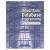 Visual Basic Database Programming