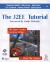 The J2EE Tutorial The J2EE Tutorial