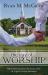 The Day of Worship : Reassessing the Christian Life in Light of the Sabbath