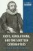 Riots, Revolutions, and the Scottish Covenanters : The Work of Alexander Henderson