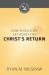 How Should We Get Ready for Christ's Return? (Cultivation Biblical Godliness Series)