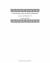 A Commentary upon the Book of the Revelation : Lectures on Chapters 1-3