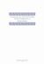 A Commentary upon the Book of the Revelation : Volume 2, Lectures on Chapters 4-11