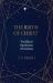 The Birth of Christ: the Biblical Significance of Christmas