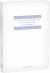 A Commentary upon the Book of the Revelation : Volume 3, Lectures on Chapters 12-22