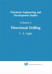 Directional Drilling
