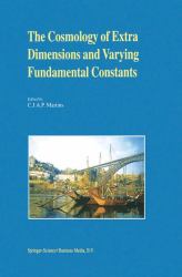 The Cosmology of Extra Dimensions and Varying Fundamental Constants