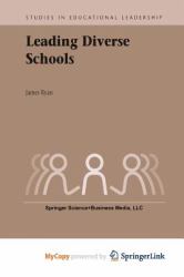 Leading Diverse Schools