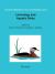 Limnology and Aquatic Birds : Proceedings of the Fourth Conference Working Group on Aquatic Birds of Societas Internationalis Limnologiae (SIL), Sackville, New Brunswick, Canada, August 3-7 2003