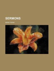 Sermons