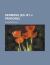 Sermons [Ed by J Parsons]