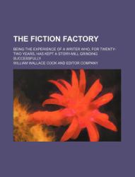The Fiction Factory