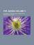 The J?Taka, or, Stories of the Buddha's Former Births