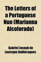 The Letters of a Portuguese Nun