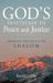 Gods Invitation to Peace and Justice : Sermons and Essays on Shalom