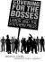 Covering for the Bosses : Labor and the Southern Press