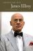 Conversations with James Ellroy