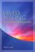 Saved by Song : A History of Gospel and Christian Music Saved by Song : A History of Gospel and Christian Music