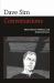 Dave Sim : Conversations