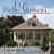 Une Belle Maison - the Lombard Plantation House in New Orleans`s Bywater