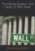 The Money Demons : True Fables of Wall Street