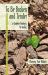 To Be Broken and Tender : A Quaker Theology for Today