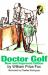 Doctor Golf