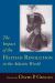 The Impact of the Haitian Revolution in the Atlantic World