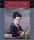 A Portion of the People : Three Hundred Years of Southern Jewish Life A Portion of the People : Three Hundred Years of Southern Jewish Life