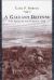A Gallant Defense : The Siege of Charleston, 1780