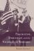 Pragmatism, Democracy, and the Necessity of Rhetoric Pragmatism, Democracy, and the Necessity of Rhetoric