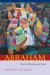 Abraham : Trials of Family and Faith