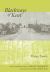 Blackways of Kent