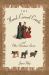 The Hand-Carved Crèche and Other Christmas Memories