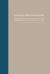 Speaking Hermeneutically : Understanding in the Conduct of a Life