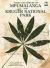 Trees and Shrubs of Mpumalanga