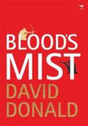 Blood's Mist