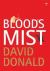Blood's Mist