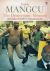 The Democratic Moment : South Africa's Prospects under Jacob Zuma The Democratic Moment : South Africa's Prospects under Jacob Zuma