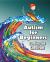 Autism for Beginners : Surfing the Spectrum