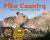 Pika Country : Climate Change at the Top of the World