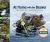 At Home with the Beaver : A Story of a Keystone Species