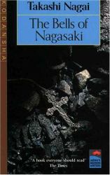 The Bells of Nagasaki