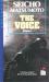 The Voice and Other Stories The Voice and Other Stories