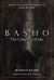 Basho : The Complete Haiku